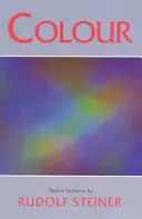 Farby: (cw 291) - Colour: (cw 291)