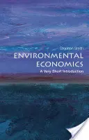 Ekonomika životného prostredia - Environmental Economics