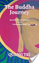 Cesta Budhu - Buddha Journey