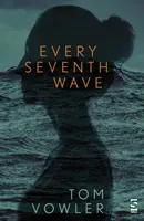 Každá siedma vlna - Every Seventh Wave