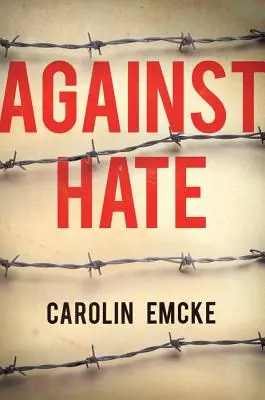 Proti nenávisti - Against Hate