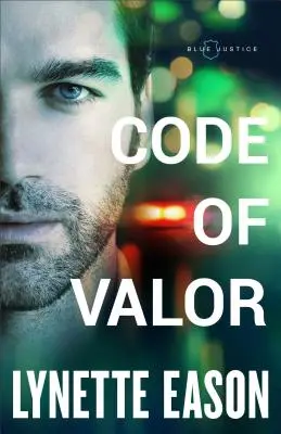 Kódex statočnosti - Code of Valor