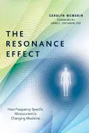 Efekt rezonancie: Ako frekvenčne špecifický mikroprúd mení medicínu - The Resonance Effect: How Frequency Specific Microcurrent Is Changing Medicine