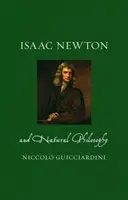 Isaac Newton a prírodná filozofia - Isaac Newton and Natural Philosophy
