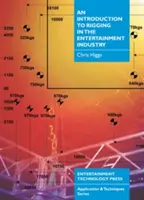 Úvod do riggingu v zábavnom priemysle - Introduction to Rigging in the Entertainment Industry