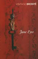 Jane Eyrová - Jane Eyre