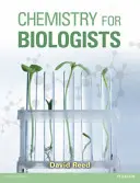 Chémia pre biológov - Chemistry for Biologists