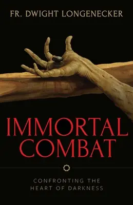 Nesmrteľný boj - Immortal Combat