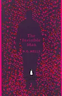 Neviditeľný muž - Invisible Man