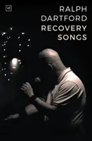 Piesne o zotavení - Recovery Songs