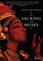Vyhadzov múz - The Sacking of the Muses