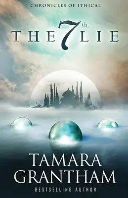 Siedma lož - The 7th Lie