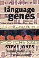 Jazyk génov - Language of the Genes