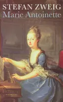 Marie Antoinetta - Marie Antoinette