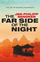 Vzdialená strana noci - The Far Side of the Night