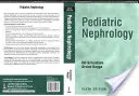 Detská nefrológia - Pediatric Nephrology