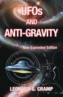 UFO a antigravitácia - UFOs and Anti-Gravity