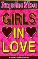 Zamilované dievčatá - Girls In Love