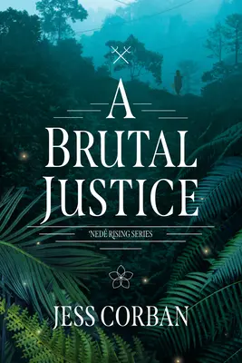 Brutálna spravodlivosť - A Brutal Justice