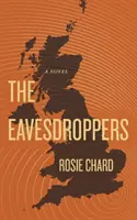 Odposluchy - The Eavesdroppers