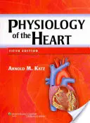 Fyziológia srdca - Physiology of the Heart