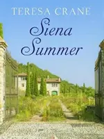 Sienské leto - Siena Summer