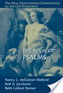 Kniha žalmov - The Book of Psalms