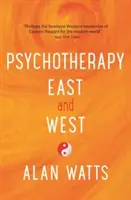 Psychoterapia Východ a Západ - Psychotherapy East & West