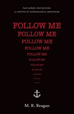 Nasleduj ma - Follow Me