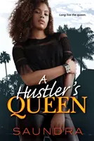Hustlerova kráľovná - A Hustler's Queen