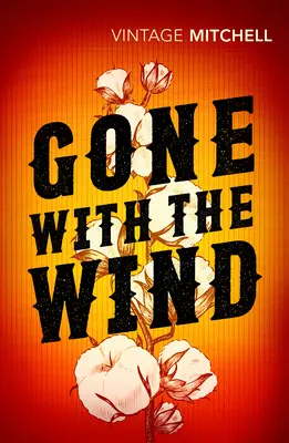 Odviate vetrom - Gone with the Wind