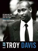 Ja som Troy Davis - I Am Troy Davis