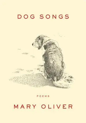 Piesne o psoch: Básne - Dog Songs: Poems
