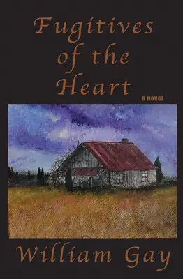 Utečenci srdca - Fugitives of the Heart
