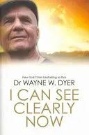 Teraz vidím jasne - I Can See Clearly Now