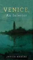 Benátky, interiér - Venice, An Interior
