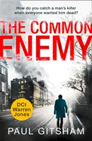 Spoločný nepriateľ - Common Enemy