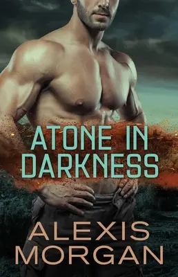 Pokánie v tme, 2 - Atone in Darkness, 2