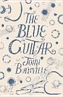 Modrá gitara - Blue Guitar