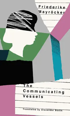 Komunikujúce nádoby - The Communicating Vessels