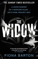 Vdova - Widow