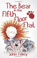 Medveď v byte na piatom poschodí - Bear In The Fifth Floor Flat