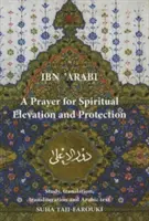 Modlitba za duchovné povznesenie a ochranu - A Prayer for Spiritual Elevation and Protection