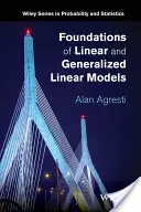 Základy lineárnych a zovšeobecnených lineárnych modelov - Foundations of Linear and Generalized Linear Models