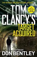 Tom Clancy's Target Acquired