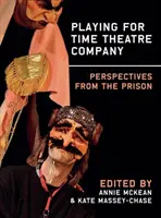 Divadelná spoločnosť Hráme o čas - Playing for Time Theatre Company