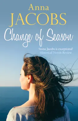 Zmena sezóny - Change of Season