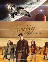 Encyklopédia Firefly - Firefly Encyclopedia