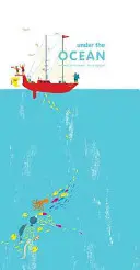 Pod oceánom - Under the Ocean