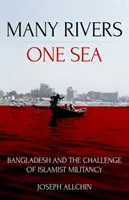 Mnoho riek, jedno more: Bangladéš a výzva islamistickej militantnosti - Many Rivers, One Sea: Bangladesh and the Challenge of Islamist Militancy